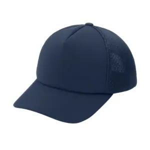 nvr marketing ogio® foam trucker