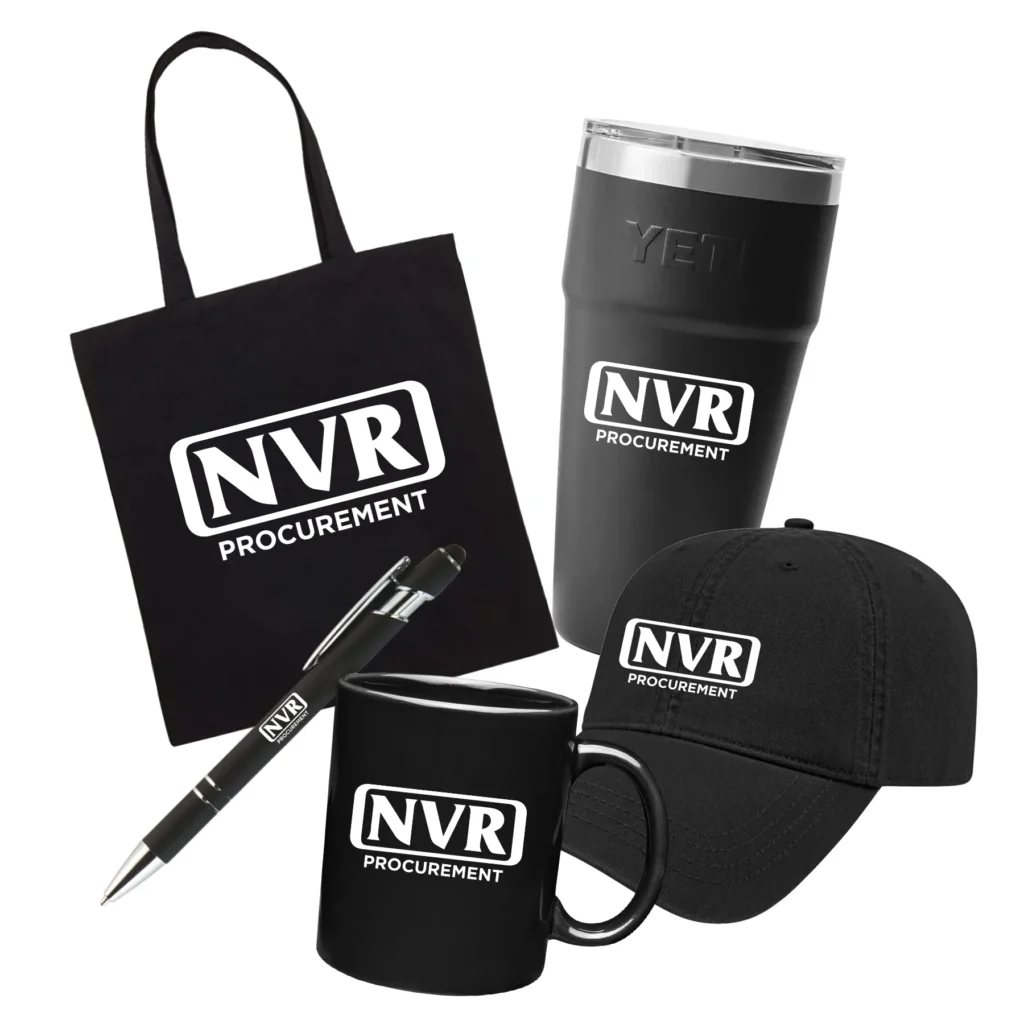 best selling nvr procurement