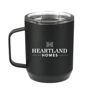 heartland homes – camelbak camp mug 12oz