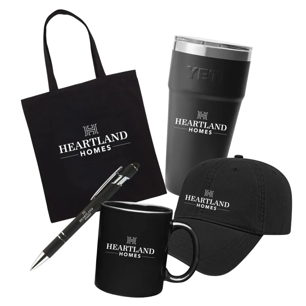 heartland homes best selling