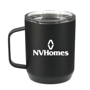 nvhomes – camelbak camp mug 12oz