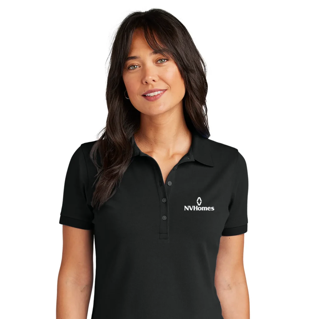 nvhomes apparel for women
