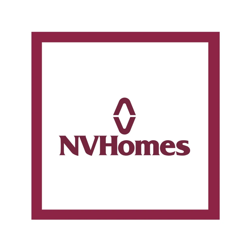 nvhomes banners, signs and stickers