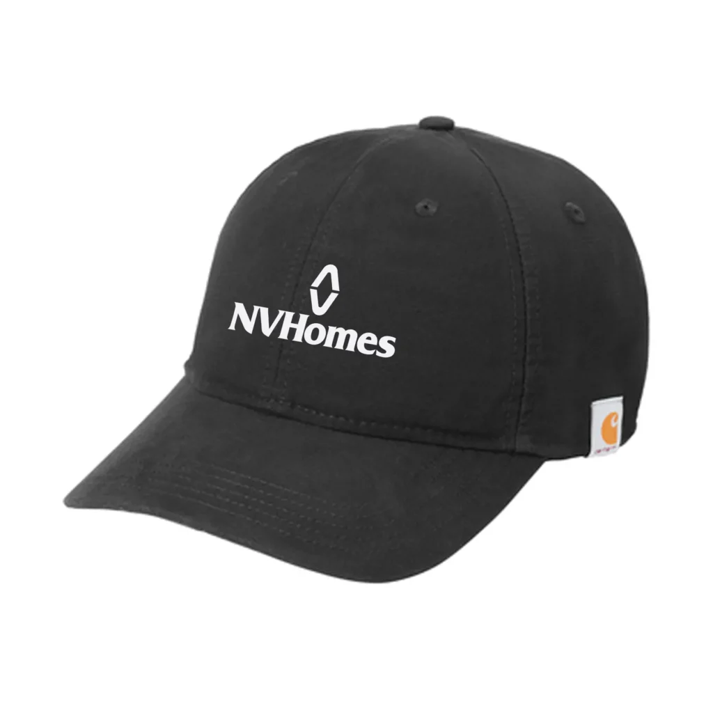 nvhomes hats & accessories