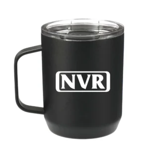 nvr inc – camelbak camp mug 12oz