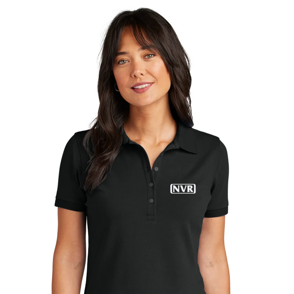nvr inc. apparel for women