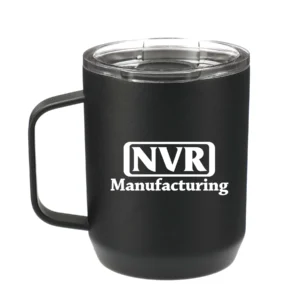 nvr manufacturing – camelbak camp mug 12oz