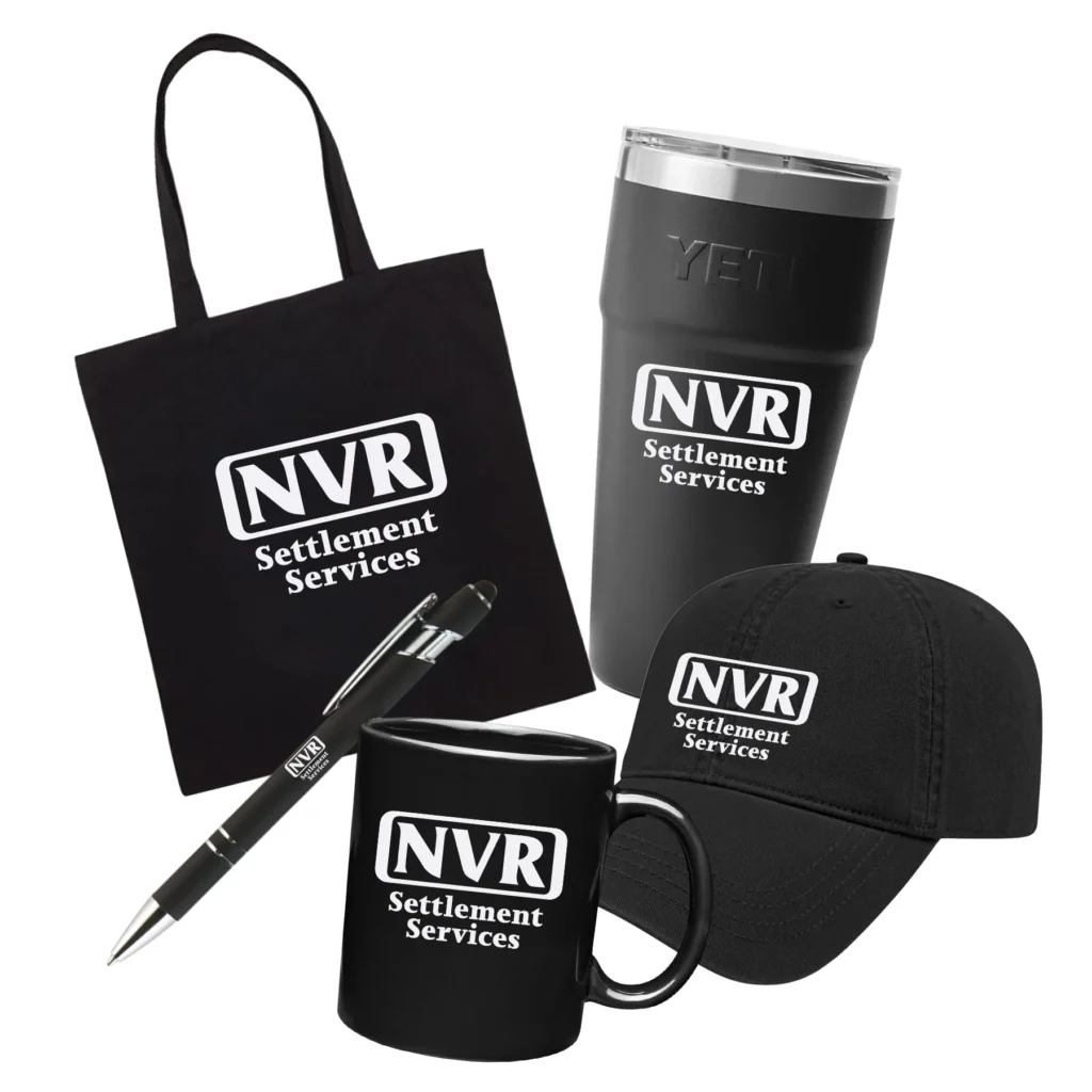nvr settlement services best selling