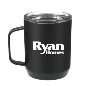 ryan homes camelbak camp mug 12oz