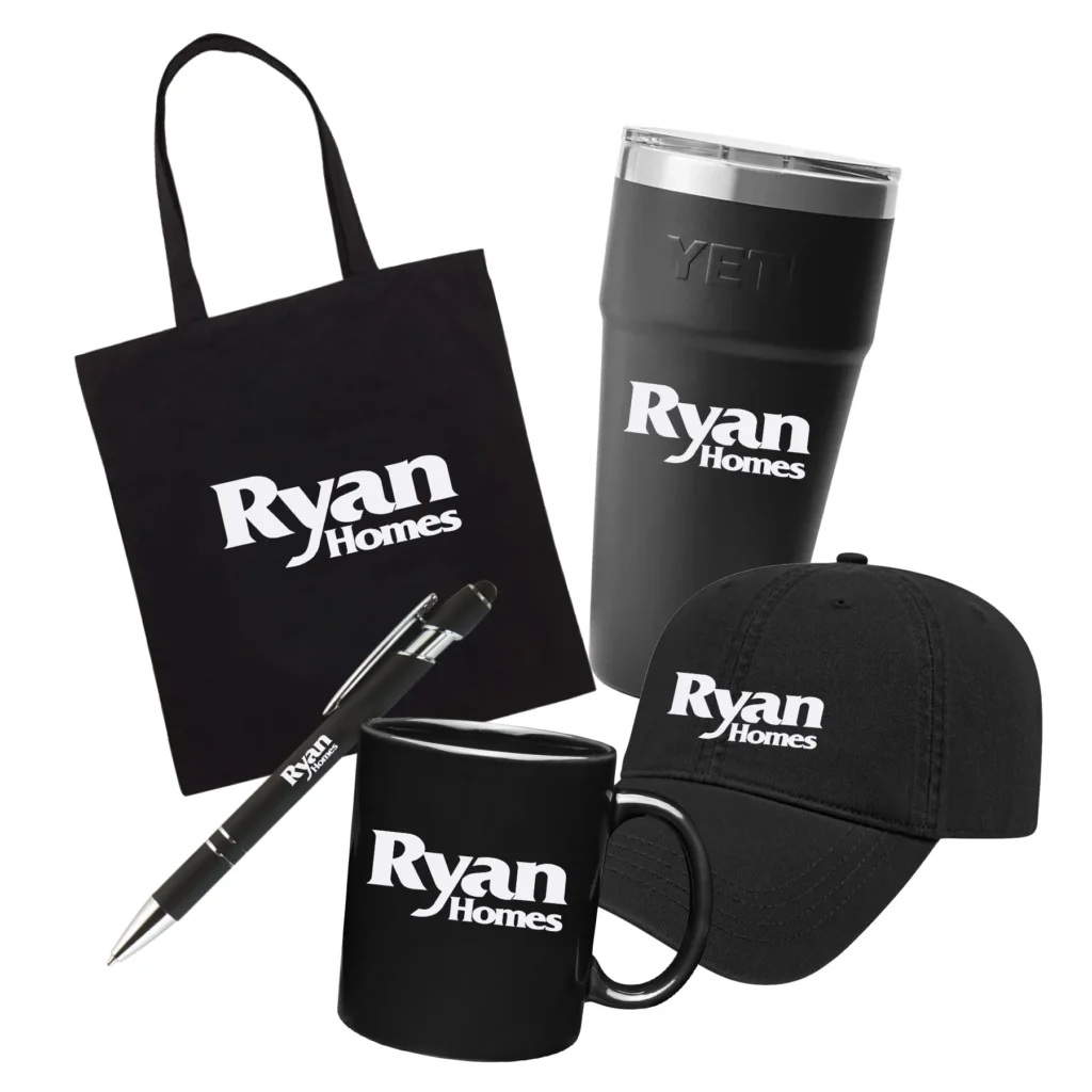 ryan homes best selling