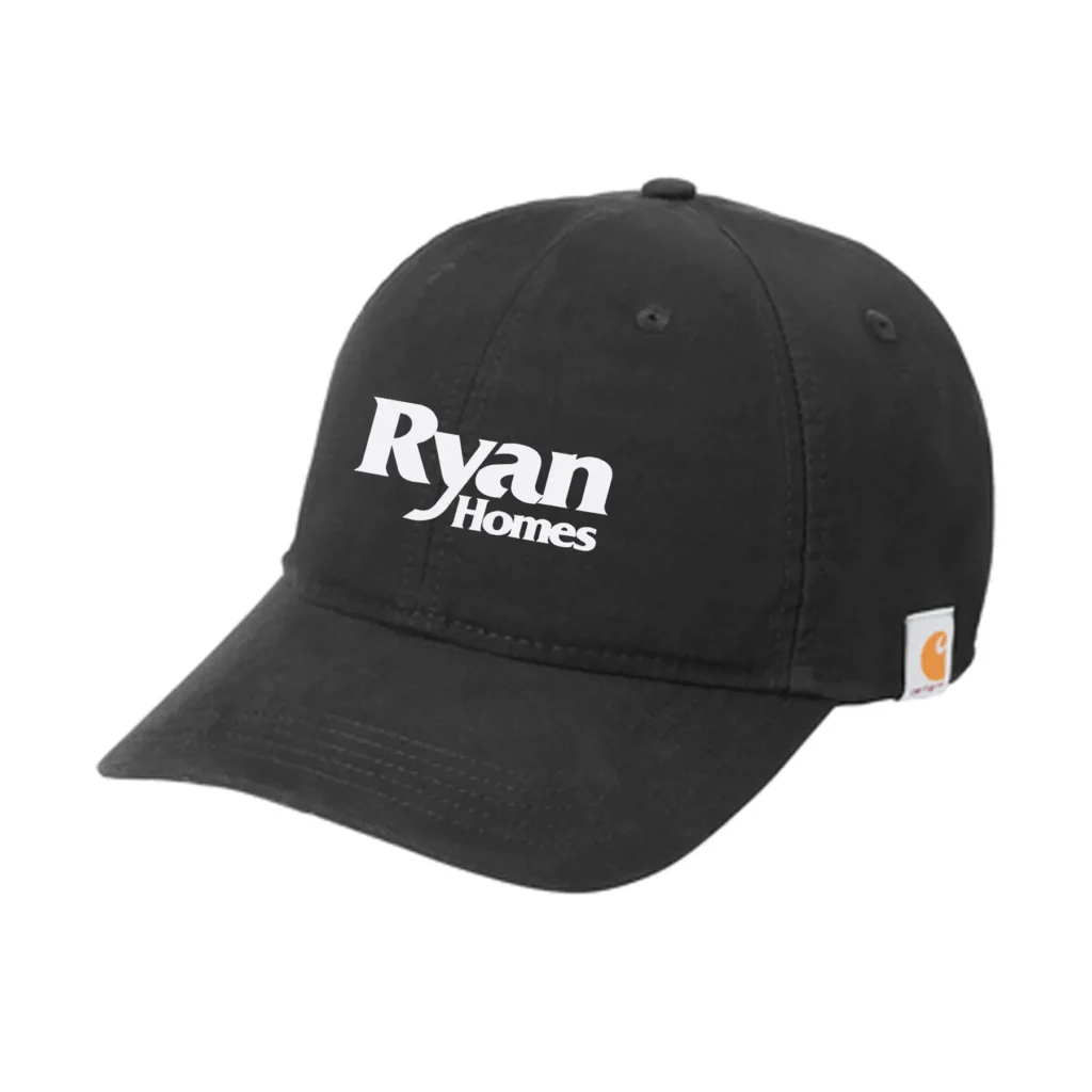 ryan homes hats & accessories