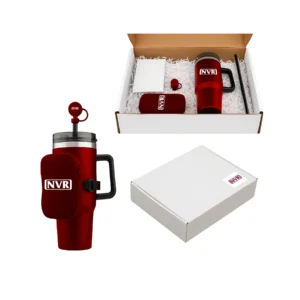Intrepid Trio Kit