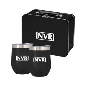 Throwback Wine Kit