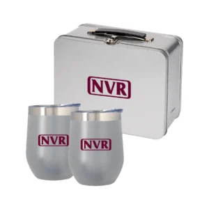 Throwback Wine Kit