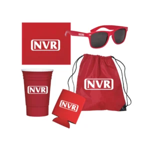 Tailgate Kit