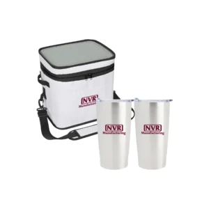 Himalayan Outdoor Kit