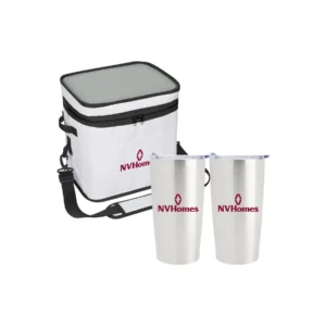 Himalayan Outdoor Kit