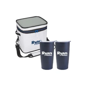 Himalayan Outdoor Kit