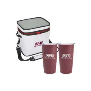 Himalayan Outdoor Kit