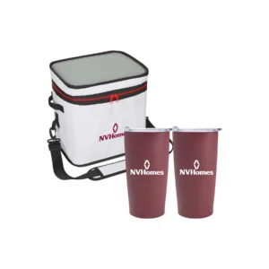 Himalayan Outdoor Kit