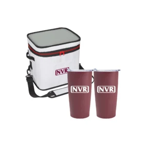 Himalayan Outdoor Kit