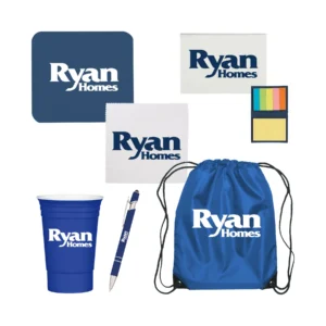 on the go office kit