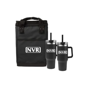 Intrepid Wanderer Kit