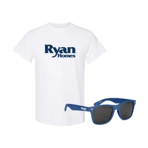hgz white navy