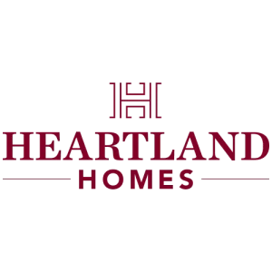 Heartland Homes Approved e-Store