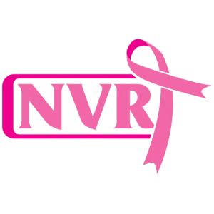 nvr breast cancer