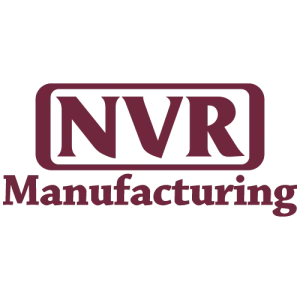 NVR Manufacturing