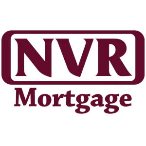 NVR Mortgage Approved e-Store