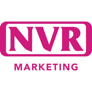 nvr marketing logo