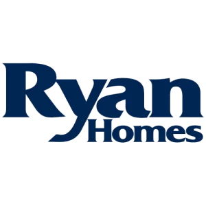 Ryan Homes Approved e-Store