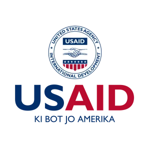USAID Acholi