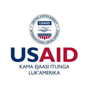 USAID Ateso
