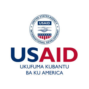 USAID Bemba