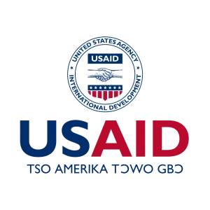 USAID Ewe