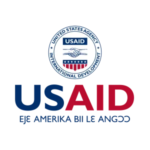 USAID Ga-Dangme