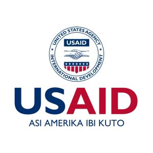 USAID Gonja