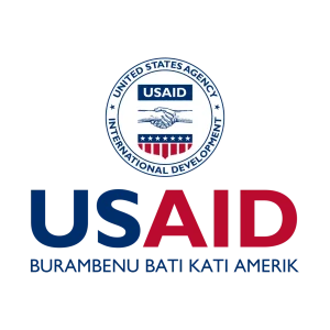 USAID Joola