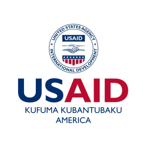 USAID Kaond