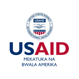USAID Kikongo