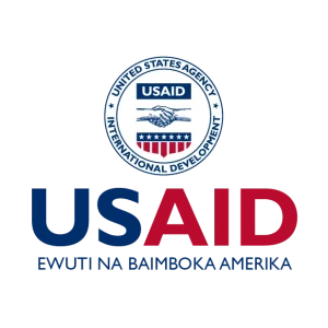 USAID Lingala