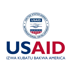 USAID Lozi