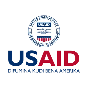 USAID Luba