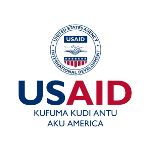 USAID Lunda
