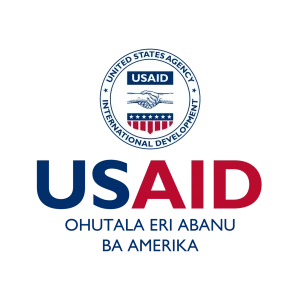 USAID Lusamiya