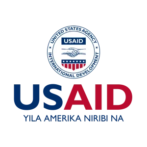 USAID Mampruli