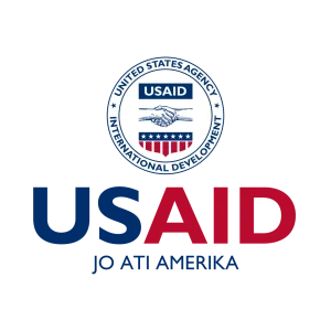 USAID Otuho